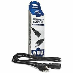 PS3 Power Cable